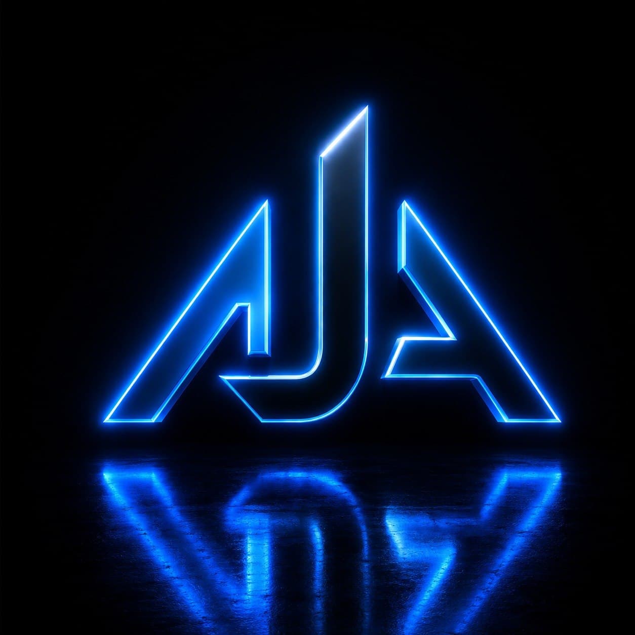 AJA Corp